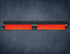 Infrared Heater - Indoor/Semi-Outdoor use. IP55. "Amaryllis Range"