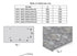 Ceiling mountable infrared heater 
