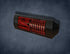 Infrared Heater for Commercial, Patio, indoor or outdoor use. IP55