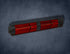 Infrared Heater for Commercial, Patio, indoor or outdoor use. IP55