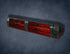 Infrared Heater for Commercial, Patio, indoor or outdoor use. IP55