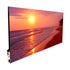 Infrared Heater Picture with built in Thermostat "PRIMROSE RANGE" 750W (Metal)