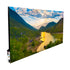 Infrared Heater Picture with built in Thermostat "PRIMROSE RANGE" 750W (Metal)