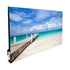 Infrared Heater Picture with built in Thermostat "PRIMROSE RANGE" 750W (Metal)
