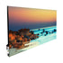 Infrared Heater Picture with built in Thermostat "PRIMROSE RANGE" 750W (Metal)