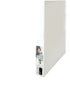 Infrared Heater Picture with built in Thermostat 600W (Metal)-UK Infrared Heating Company