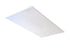 Ceiling mountable infrared heater 