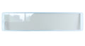 Far Infrared Heater 