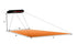 Infrared Heater for Commercial, Patio, indoor or outdoor use. IP55