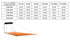 Infrared Heater for Commercial, Patio, indoor or outdoor use. IP55