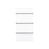 Far Infrared Towel Heaters. Ceramic. 450W, 600W-UK Infrared Heating Company