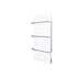 Far Infrared Towel Heaters. Ceramic. 450W, 600W-UK Infrared Heating Company