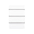 Far Infrared Towel Heaters. Ceramic. 450W, 600W-UK Infrared Heating Company