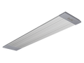 Far Infrared Heaters 