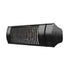 Infrared Heater for Commercial, Patio, indoor or outdoor use. IP55