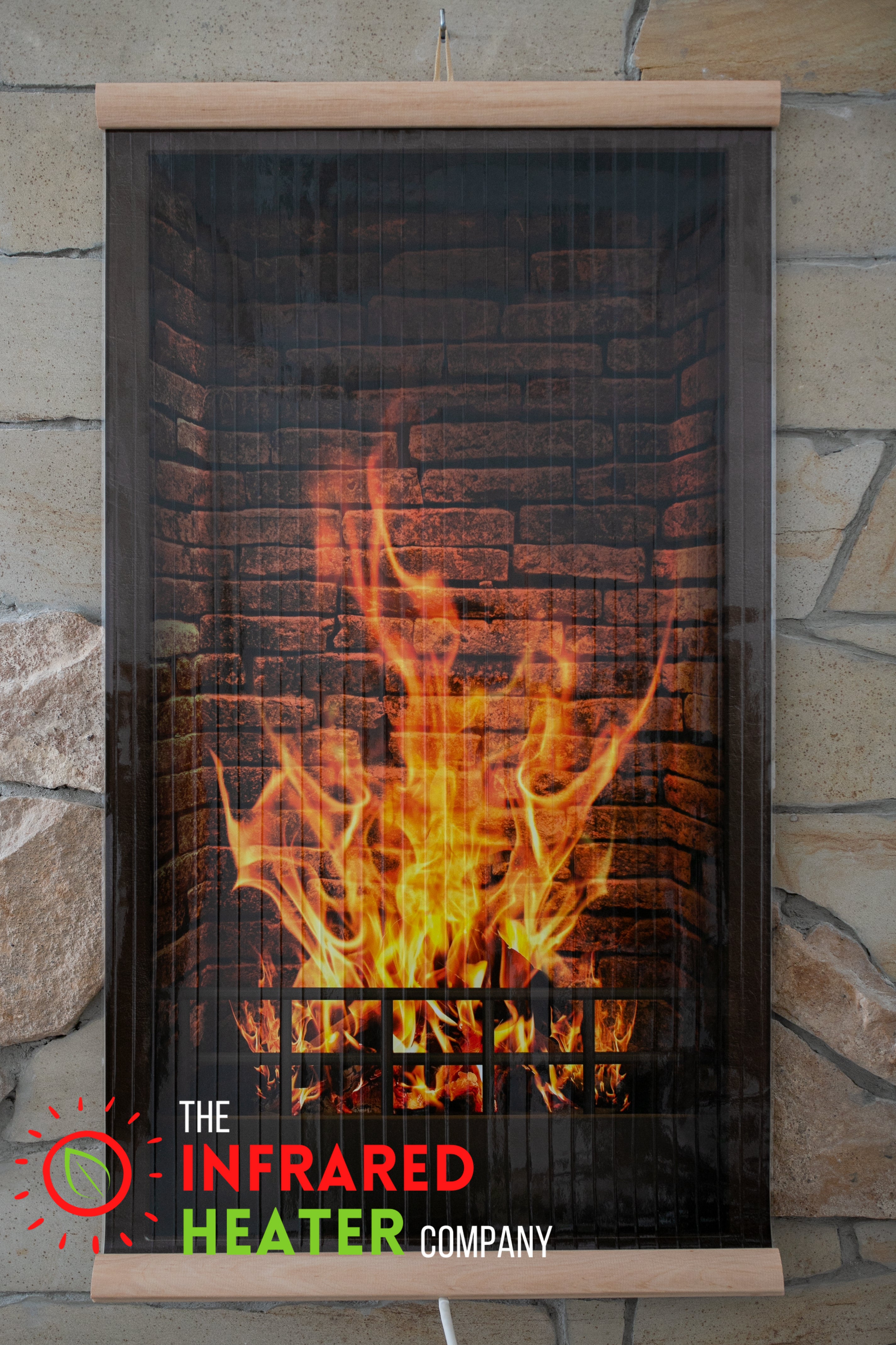 Infrared wall heaters deals