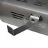 Heliosa 9 Infrared Heater 2200W. Commercial, Patio, indoor or outdoor use.-UK Infrared Heating Company