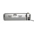 Heliosa 9 Infrared Heater 2200W. Commercial, Patio, indoor or outdoor use.-UK Infrared Heating Company