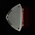 Heliosa 99 Infrared Heater 4000W. Commercial, Patio, indoor or outdoor use.-UK Infrared Heating Company
