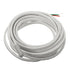 Thermostat Sensor cable. Compatible with all BVF thermostats.-UK Infrared Heating Company