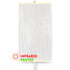 Infrared Wall Heater "Transparent". Roll-able Far Infrared Heating Panel 420W